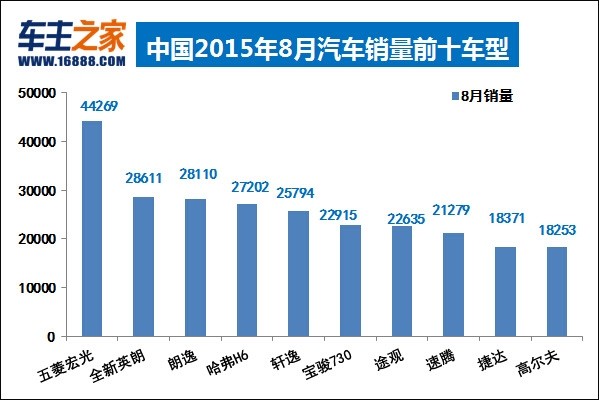 消息类新闻范文案例100字